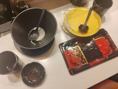 -争鲜回转寿司(浦东三钢里PLUS店)