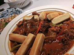 -阿五黄河大鲤鱼(英协路店)