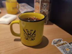 -太二酸菜鱼(群光广场店)