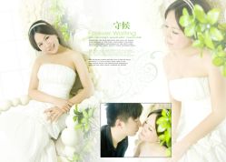 ly&nbsp;(16)-麦莎MA3A摄影工作室(美兰金邸店)