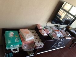 点击看大图 -星妈汇国际月子中心(龙珠店)