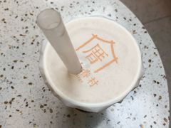 -厝内小眷村(西单大悦城店)