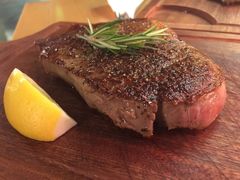 -MEAT MATE 鲜食肉铺(凤凰汇·里巷店)