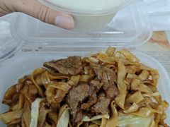 -都城快餐(都信店)