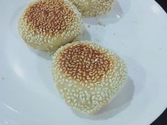 -来顺成饭庄