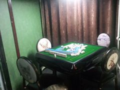 -屿家轻奢农家小院(十三陵店)