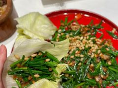 -老洋坊饭店(厚街东宝路店)