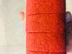 -仟吉KenGee(武汉高铁站店)