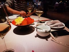 -金海华·悦食东方(苏州中心商场店)