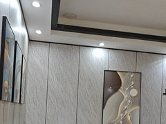 -逸米酒店(广州中山大学附属第一医院东山口地铁站店)