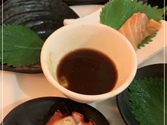 -博林圣海伦酒店-LA VILLA自助西餐厅(华侨城店)