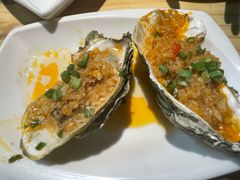-黄鹤天厨·泡椒田鸡创始者(莲花店)