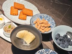 -新荣记(BFC外滩金融中心店)