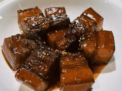 -金陵家宴·金陵春·南京菜(夫子庙店)