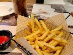 -米斯特比萨(罗斯福店)