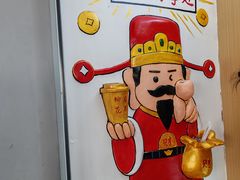 -灵顺寺
