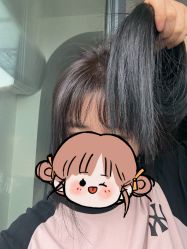 -青木造型HAIR·あおき髪を刈る潮人店