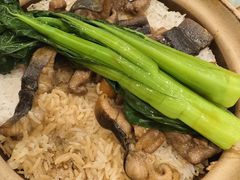 -超记煲仔饭(北京路店)