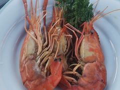 -七的湖·江南蟹舫·阳澄湖农家菜(蟹舫苑店)