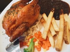 -艾薯夫妇Aysh(红山店)