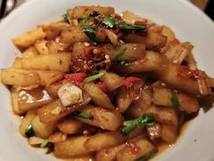 -吃饭皇帝大(解放西路店)