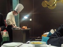 -全聚德(哈尔滨店)