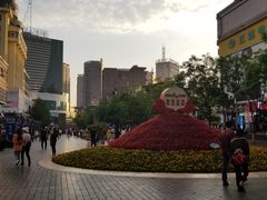 -新纪元大酒店