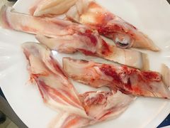 鱼头-源港渔村-中山脆肉鲩(博罗店)