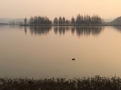 -东湖落雁景区