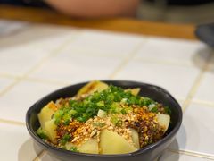 霸道小土豆-一岚一山(角门总店)