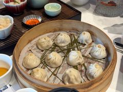 -1921湖景餐厅