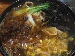 -寻香羊小羊·徐州烧烤(南京店)