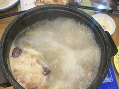 -宗巴雍姆藏餐府