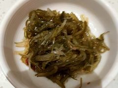 味千海藻-味千拉面(光启城时尚购物中心店)