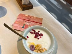-庆云楼饭庄(什刹海店)