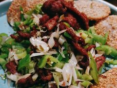 -驰明粗粮小厨(湖滨路店)