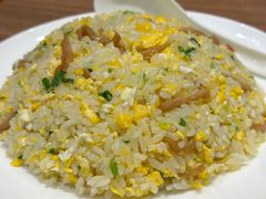 -鼎泰丰(SKP店)