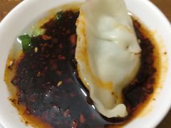 -山东水饺(南坪新街店)