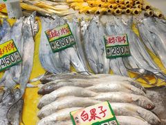 -浦商菜市场·锦德店