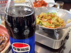 -西山人家·传统苏帮菜·家宴(木渎店)