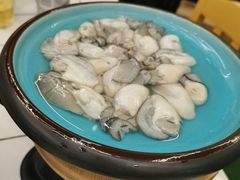 -文昌小老弟糟粕醋