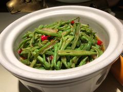 -福满我家大碗厨·湘菜(上海大厦店)