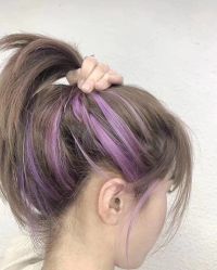 -美格丝M.G.S Hair Salon