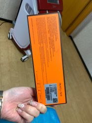 -恒妍医美·韩国定制抗衰中心