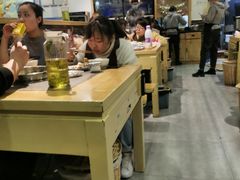 -胖子鱼·天水麻辣鱼火锅(秦州407店)