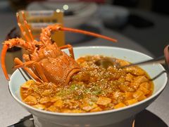 -拾宴(汇智国际商业中心店)