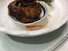 -柒园·三十年创意杭帮菜(龙湖滨江天街店)