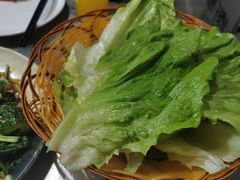 -草原碳烤羊腿(仙塘店)