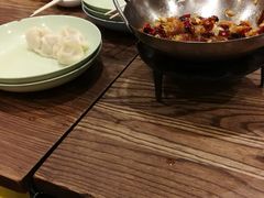 -东北饭店·饺饺者( 学府壹号店)