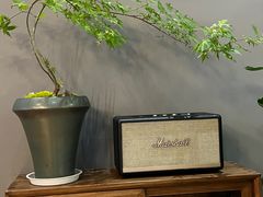 -一叶觅山(半边街店)